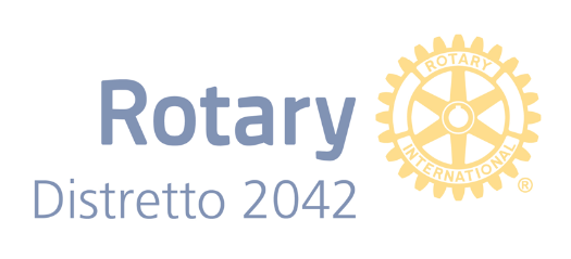 Rotary Distretto 2042- DPI e macchinari alle strutture sanitarie lombarde