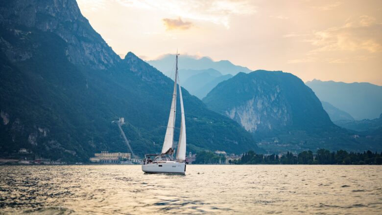 Un mondo di scoperte con le Garda Trentino Experience