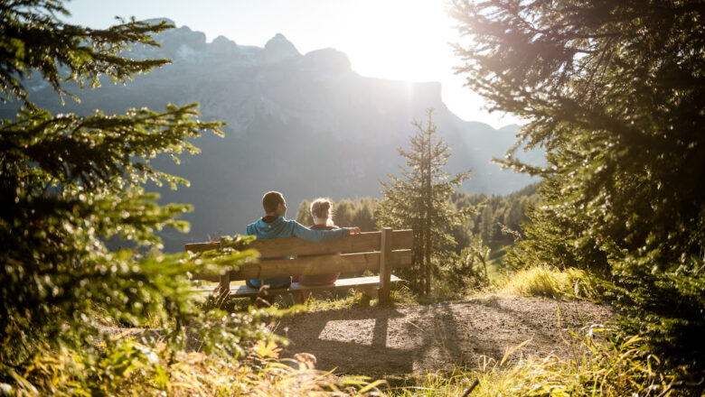 Tutto il fascino dell’autunno arriva a Movimënt