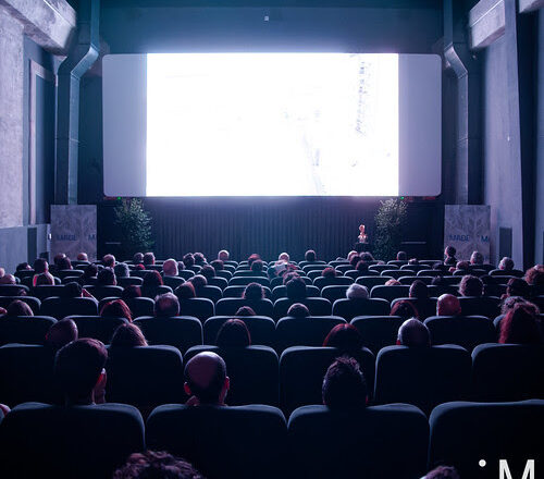 MADE Film Festival | Concorso Corporate Movies