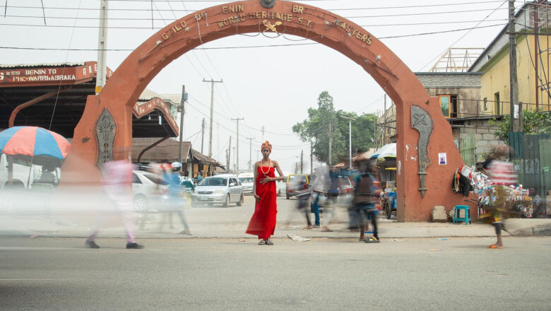 Museo Rietberg, Zurigo | In dialogo con il Benin