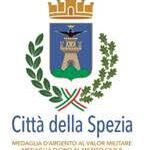 La Spezia si candida a Capitale Italiana della Cultura 2027